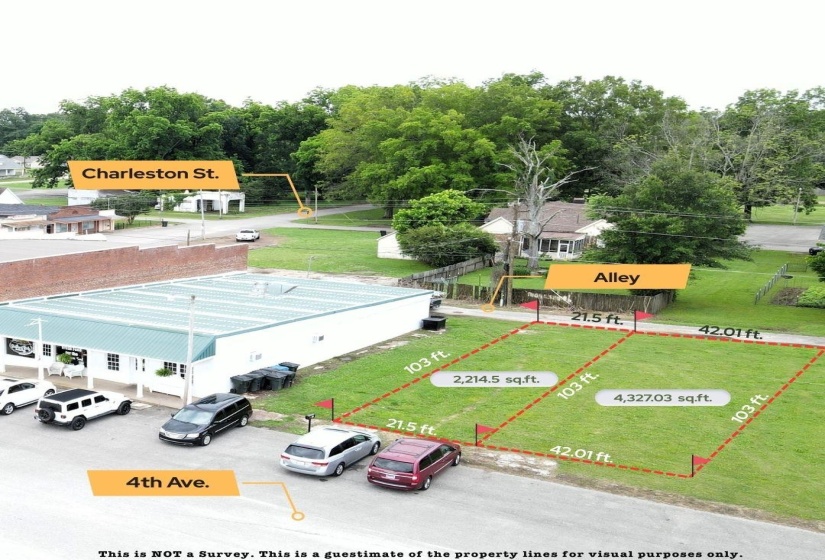 0 4TH ST, Moscow, Tennessee 38057, 0 , 0 ,0,Commercial/industrial,For Sale,4TH,0,10213013