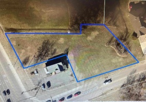 CANADA RD, Lakeland, Tennessee 38002, ,Land,For Sale,CANADA,10212997 CANADA RD, Lakeland, Tennessee 38002, ,Land,For Sale,CANADA,10212997
