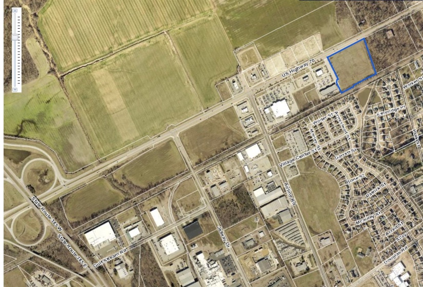 US 70 HWY, Arlington, Tennessee 38002, 0 , 0 ,0,Land,For Sale,US 70,0,10213000