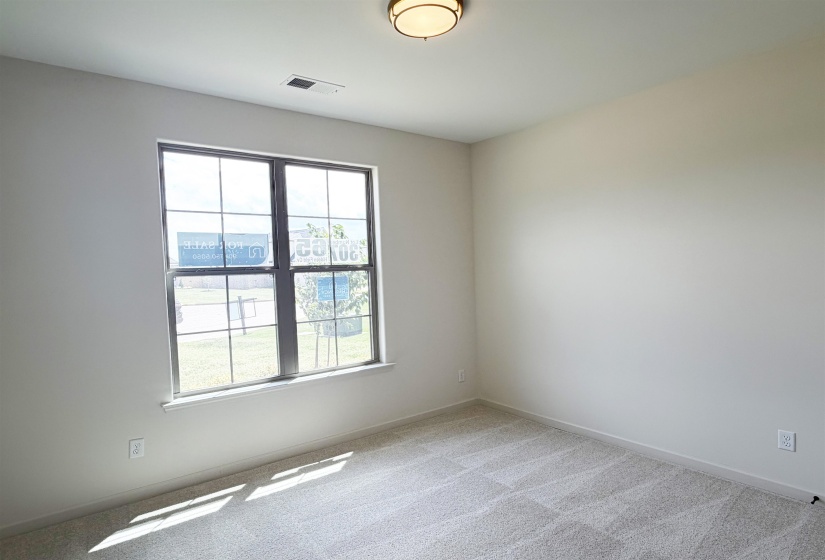 65 HIDDEN FIELD CV, Oakland, Tennessee 38060, 4 Bedroom Bedrooms, 9 Room Rooms,3.1 BathroomBathrooms,Residential,For Sale,HIDDEN FIELD,0,10208370