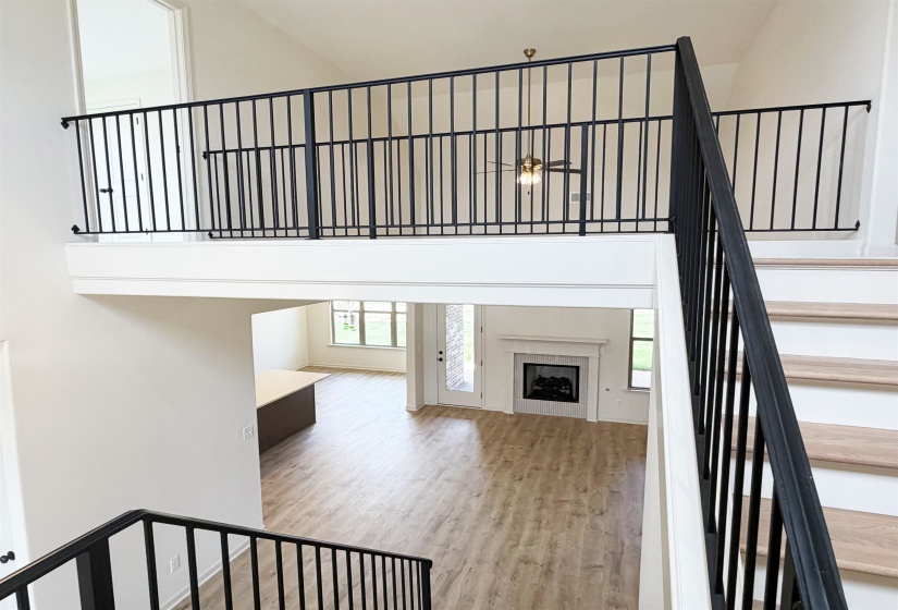 65 HIDDEN FIELD CV, Oakland, Tennessee 38060, 4 Bedroom Bedrooms, 9 Room Rooms,3.1 BathroomBathrooms,Residential,For Sale,HIDDEN FIELD,0,10208370