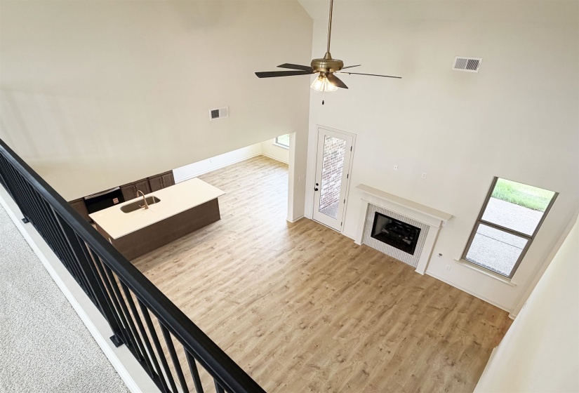 65 HIDDEN FIELD CV, Oakland, Tennessee 38060, 4 Bedroom Bedrooms, 9 Room Rooms,3.1 BathroomBathrooms,Residential,For Sale,HIDDEN FIELD,0,10208370