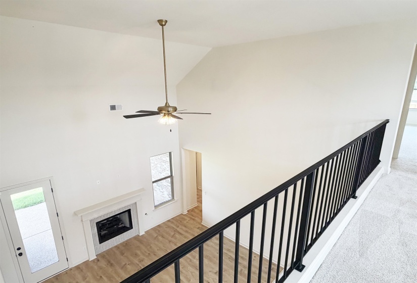 65 HIDDEN FIELD CV, Oakland, Tennessee 38060, 4 Bedroom Bedrooms, 9 Room Rooms,3.1 BathroomBathrooms,Residential,For Sale,HIDDEN FIELD,0,10208370