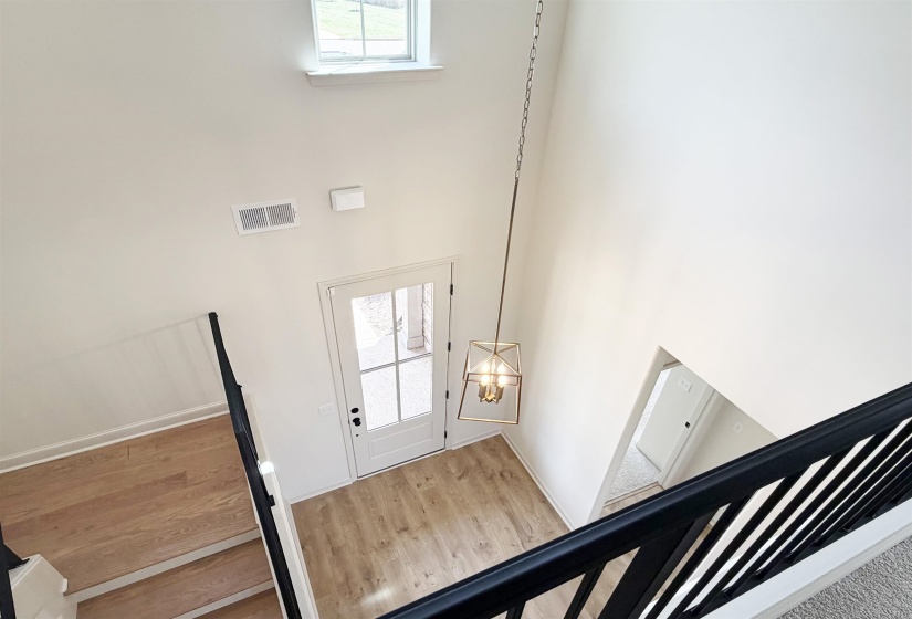 65 HIDDEN FIELD CV, Oakland, Tennessee 38060, 4 Bedroom Bedrooms, 9 Room Rooms,3.1 BathroomBathrooms,Residential,For Sale,HIDDEN FIELD,0,10208370
