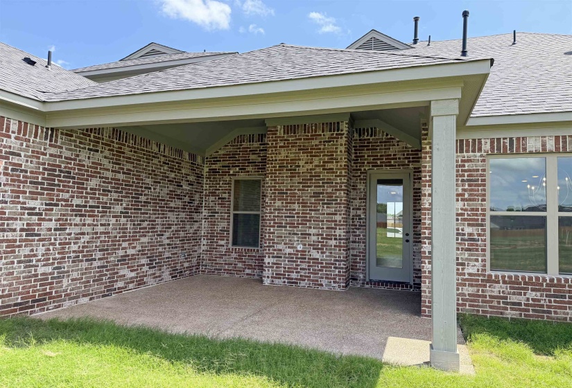 65 HIDDEN FIELD CV, Oakland, Tennessee 38060, 4 Bedroom Bedrooms, 9 Room Rooms,3.1 BathroomBathrooms,Residential,For Sale,HIDDEN FIELD,0,10208370