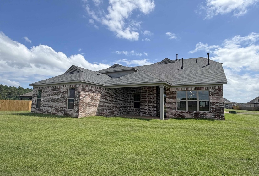 65 HIDDEN FIELD CV, Oakland, Tennessee 38060, 4 Bedroom Bedrooms, 9 Room Rooms,3.1 BathroomBathrooms,Residential,For Sale,HIDDEN FIELD,0,10208370