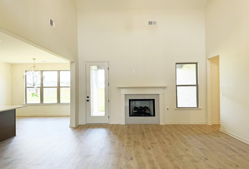 65 HIDDEN FIELD CV, Oakland, Tennessee 38060, 4 Bedroom Bedrooms, 9 Room Rooms,3.1 BathroomBathrooms,Residential,For Sale,HIDDEN FIELD,0,10208370
