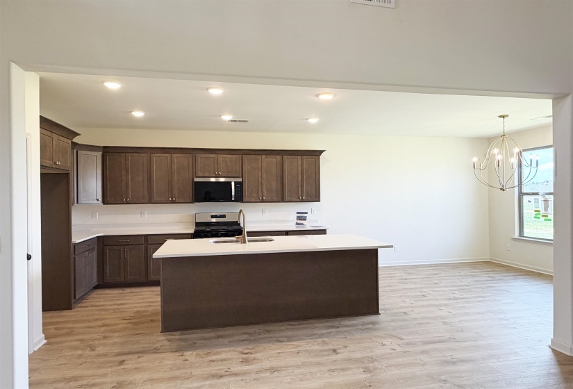 65 HIDDEN FIELD CV, Oakland, Tennessee 38060, 4 Bedroom Bedrooms, 9 Room Rooms,3.1 BathroomBathrooms,Residential,For Sale,HIDDEN FIELD,0,10208370