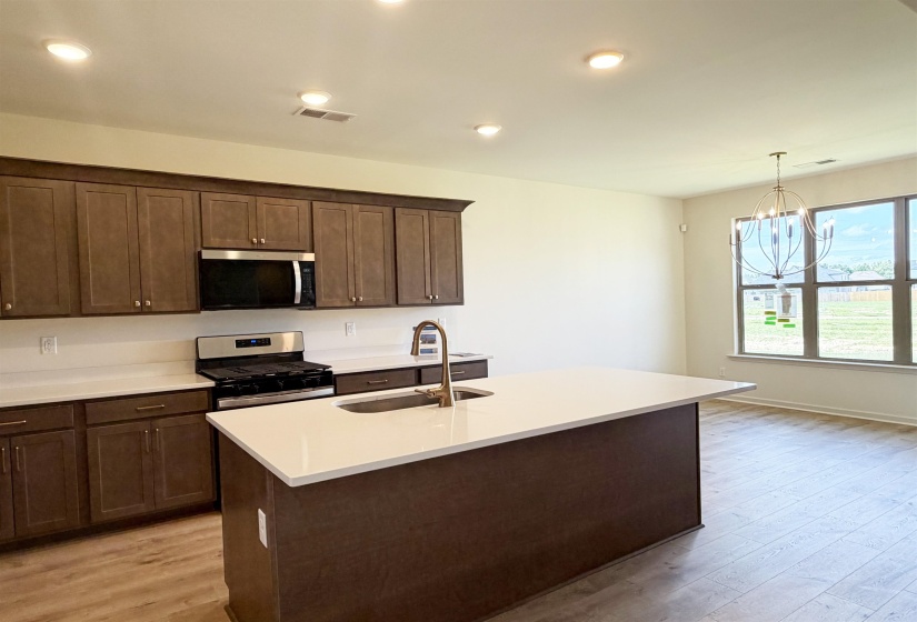 65 HIDDEN FIELD CV, Oakland, Tennessee 38060, 4 Bedroom Bedrooms, 9 Room Rooms,3.1 BathroomBathrooms,Residential,For Sale,HIDDEN FIELD,0,10208370