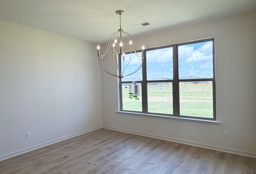 65 HIDDEN FIELD CV, Oakland, Tennessee 38060, 4 Bedroom Bedrooms, 9 Room Rooms,3.1 BathroomBathrooms,Residential,For Sale,HIDDEN FIELD,0,10208370