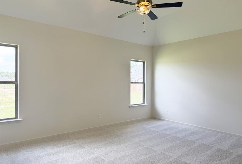65 HIDDEN FIELD CV, Oakland, Tennessee 38060, 4 Bedroom Bedrooms, 9 Room Rooms,3.1 BathroomBathrooms,Residential,For Sale,HIDDEN FIELD,0,10208370