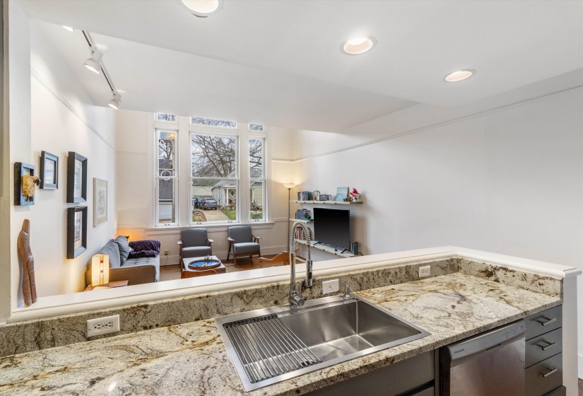 2235 BREWERS LNDG, Memphis, Tennessee 38104, 1 Bedroom Bedrooms, 4 Rooms Rooms,1 BathroomBathrooms,Residential,For Sale,BREWERS,10212963
