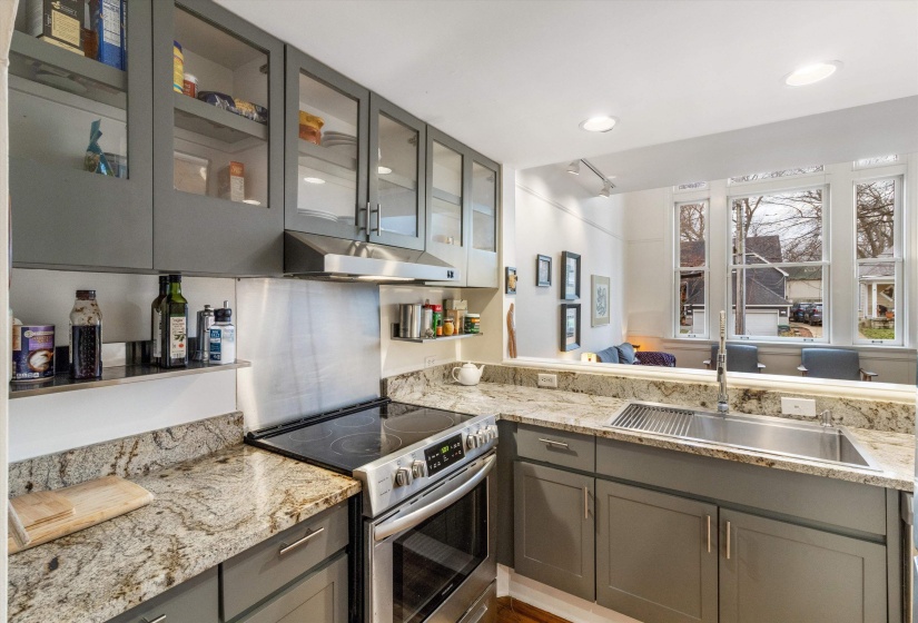 2235 BREWERS LNDG, Memphis, Tennessee 38104, 1 Bedroom Bedrooms, 4 Rooms Rooms,1 BathroomBathrooms,Residential,For Sale,BREWERS,10212963
