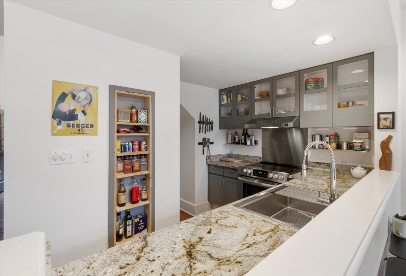 2235 BREWERS LNDG, Memphis, Tennessee 38104, 1 Bedroom Bedrooms, 4 Rooms Rooms,1 BathroomBathrooms,Residential,For Sale,BREWERS,10212963