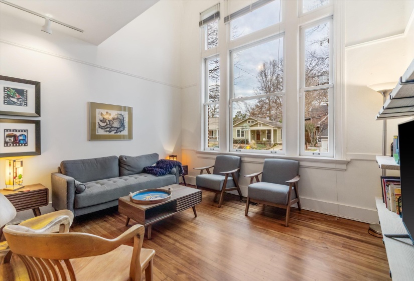 2235 BREWERS LNDG, Memphis, Tennessee 38104, 1 Bedroom Bedrooms, 4 Rooms Rooms,1 BathroomBathrooms,Residential,For Sale,BREWERS,10212963