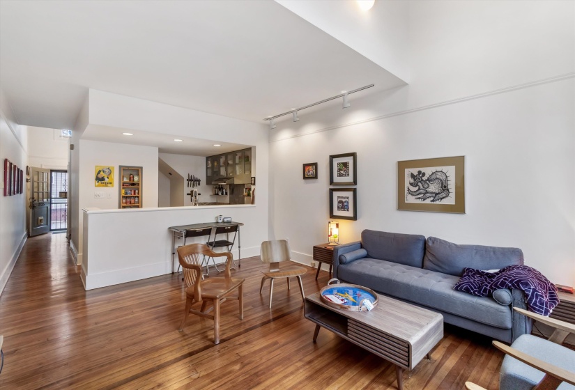 2235 BREWERS LNDG, Memphis, Tennessee 38104, 1 Bedroom Bedrooms, 4 Rooms Rooms,1 BathroomBathrooms,Residential,For Sale,BREWERS,10212963