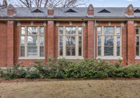 2235 BREWERS LNDG, Memphis, Tennessee 38104, 1 Bedroom Bedrooms, 4 Rooms Rooms,1 BathroomBathrooms,Residential,For Sale,BREWERS,10212963 2235 BREWERS LNDG, Memphis, Tennessee 38104, 1 Bedroom Bedrooms, 4 Rooms Rooms,1 BathroomBathrooms,Residential,For Sale,BREWERS,10212963