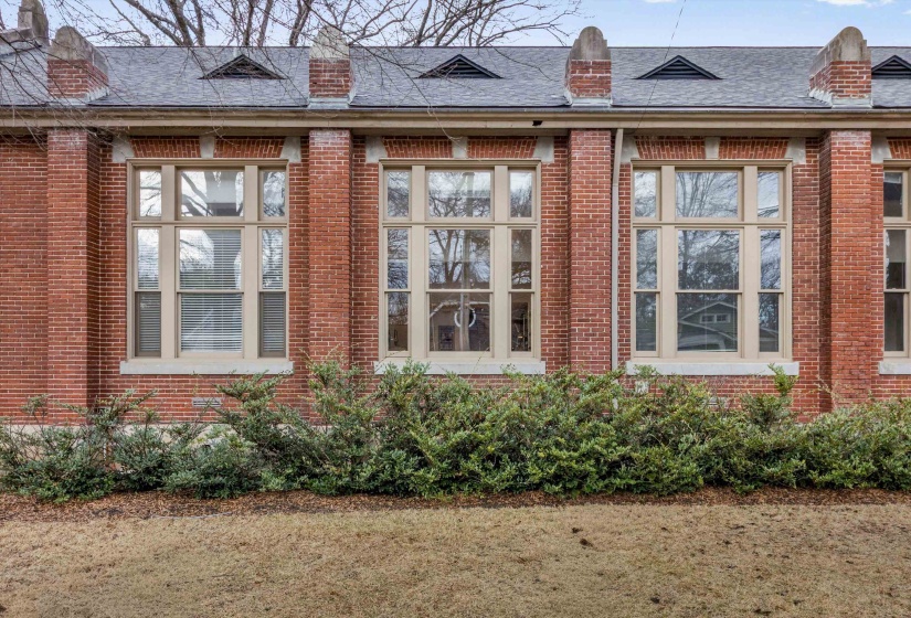 2235 BREWERS LNDG, Memphis, Tennessee 38104, 1 Bedroom Bedrooms, 4 Rooms Rooms,1 BathroomBathrooms,Residential,For Sale,BREWERS,10212963