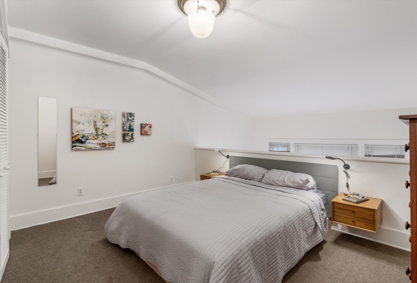 2235 BREWERS LNDG, Memphis, Tennessee 38104, 1 Bedroom Bedrooms, 4 Rooms Rooms,1 BathroomBathrooms,Residential,For Sale,BREWERS,10212963