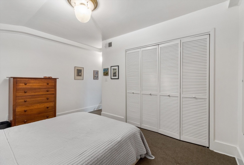 2235 BREWERS LNDG, Memphis, Tennessee 38104, 1 Bedroom Bedrooms, 4 Rooms Rooms,1 BathroomBathrooms,Residential,For Sale,BREWERS,10212963