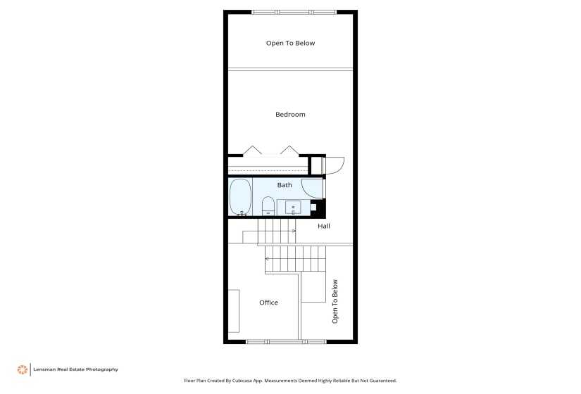 2235 BREWERS LNDG, Memphis, Tennessee 38104, 1 Bedroom Bedrooms, 4 Rooms Rooms,1 BathroomBathrooms,Residential,For Sale,BREWERS,10212963