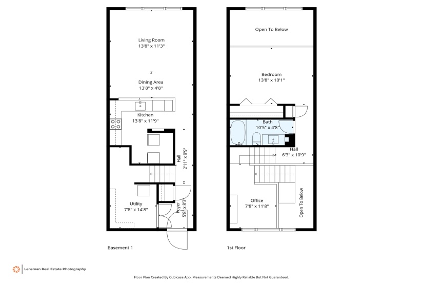 2235 BREWERS LNDG, Memphis, Tennessee 38104, 1 Bedroom Bedrooms, 4 Rooms Rooms,1 BathroomBathrooms,Residential,For Sale,BREWERS,10212963