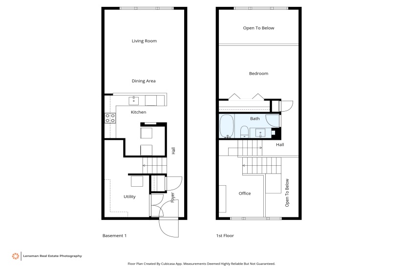 2235 BREWERS LNDG, Memphis, Tennessee 38104, 1 Bedroom Bedrooms, 4 Rooms Rooms,1 BathroomBathrooms,Residential,For Sale,BREWERS,10212963