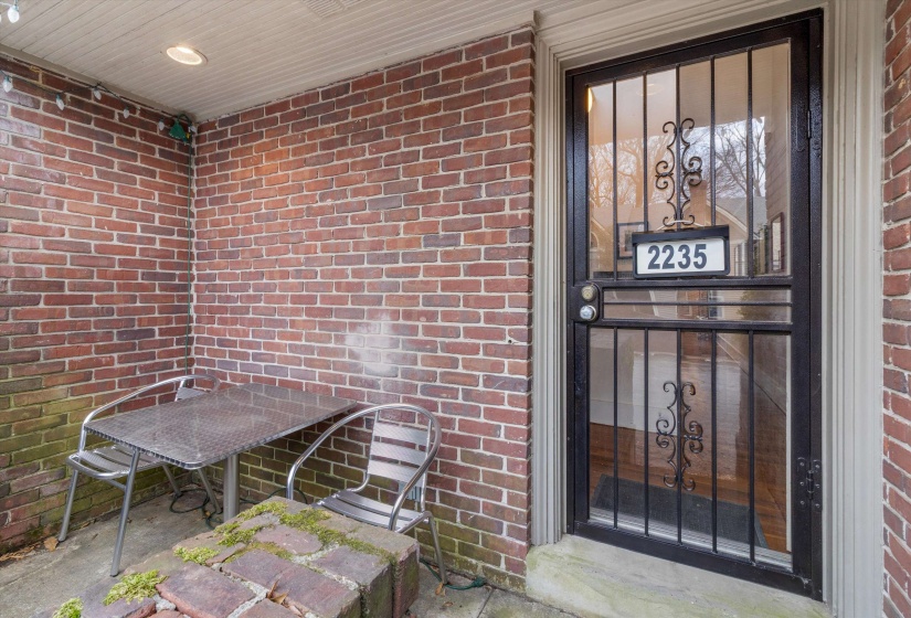 2235 BREWERS LNDG, Memphis, Tennessee 38104, 1 Bedroom Bedrooms, 4 Rooms Rooms,1 BathroomBathrooms,Residential,For Sale,BREWERS,10212963