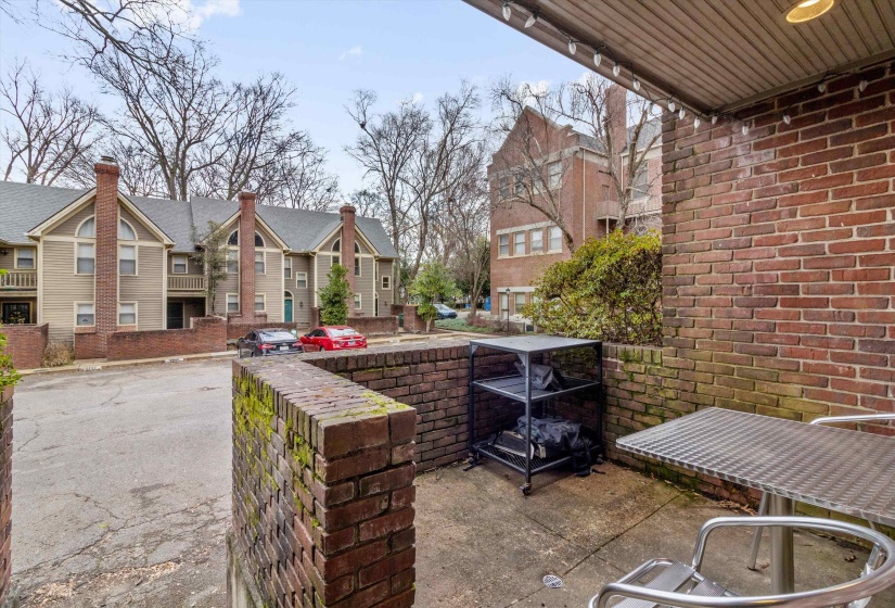 2235 BREWERS LNDG, Memphis, Tennessee 38104, 1 Bedroom Bedrooms, 4 Rooms Rooms,1 BathroomBathrooms,Residential,For Sale,BREWERS,10212963