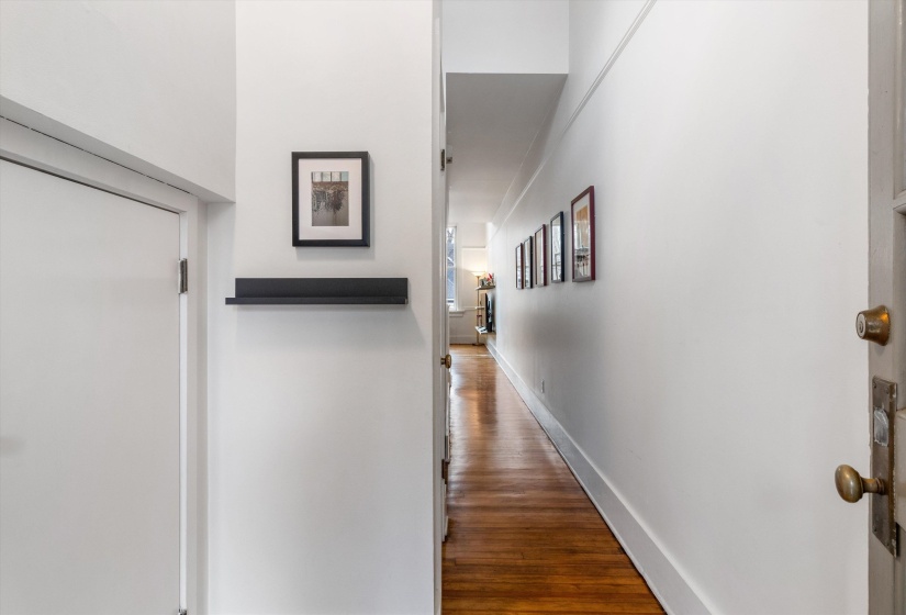 2235 BREWERS LNDG, Memphis, Tennessee 38104, 1 Bedroom Bedrooms, 4 Rooms Rooms,1 BathroomBathrooms,Residential,For Sale,BREWERS,10212963