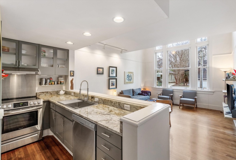 2235 BREWERS LNDG, Memphis, Tennessee 38104, 1 Bedroom Bedrooms, 4 Rooms Rooms,1 BathroomBathrooms,Residential,For Sale,BREWERS,10212963