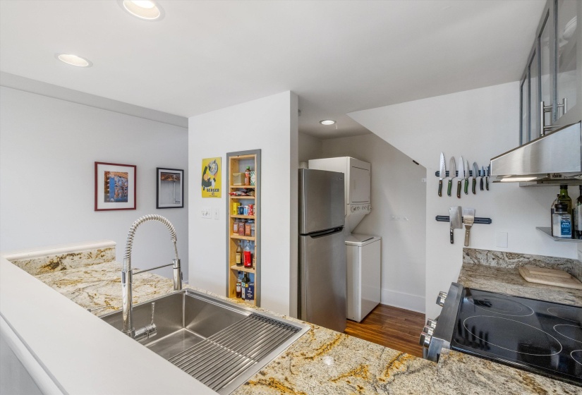 2235 BREWERS LNDG, Memphis, Tennessee 38104, 1 Bedroom Bedrooms, 4 Rooms Rooms,1 BathroomBathrooms,Residential,For Sale,BREWERS,10212963