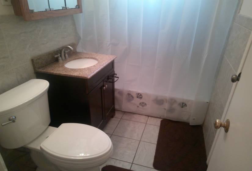 4374 FORD RD, Memphis, Tennessee 38109, 3 Bedroom Bedrooms, 5 Room Rooms,1 BathroomBathrooms,Residential,For Sale,FORD,0,10212965