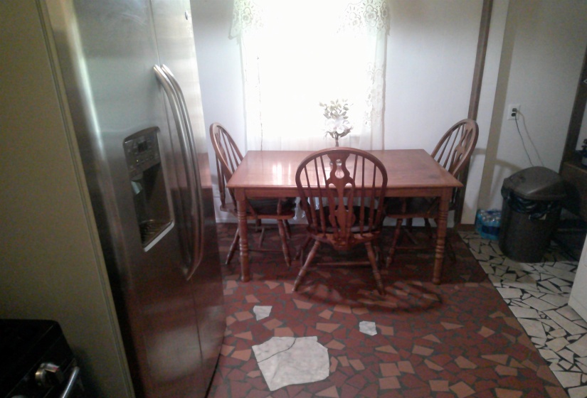 4374 FORD RD, Memphis, Tennessee 38109, 3 Bedroom Bedrooms, 5 Room Rooms,1 BathroomBathrooms,Residential,For Sale,FORD,0,10212965
