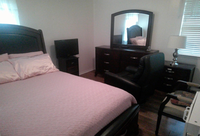 4374 FORD RD, Memphis, Tennessee 38109, 3 Bedroom Bedrooms, 5 Room Rooms,1 BathroomBathrooms,Residential,For Sale,FORD,0,10212965