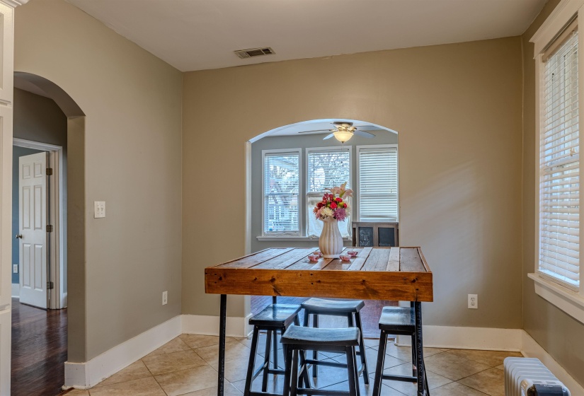 830 MAURY ST, Memphis, Tennessee 38107, 4 Bedroom Bedrooms, 9 Room Rooms,2 BathroomBathrooms,Residential,For Sale,MAURY,0,10212981