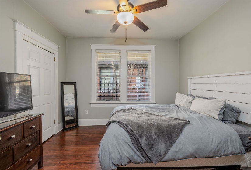 830 MAURY ST, Memphis, Tennessee 38107, 4 Bedroom Bedrooms, 9 Room Rooms,2 BathroomBathrooms,Residential,For Sale,MAURY,0,10212981