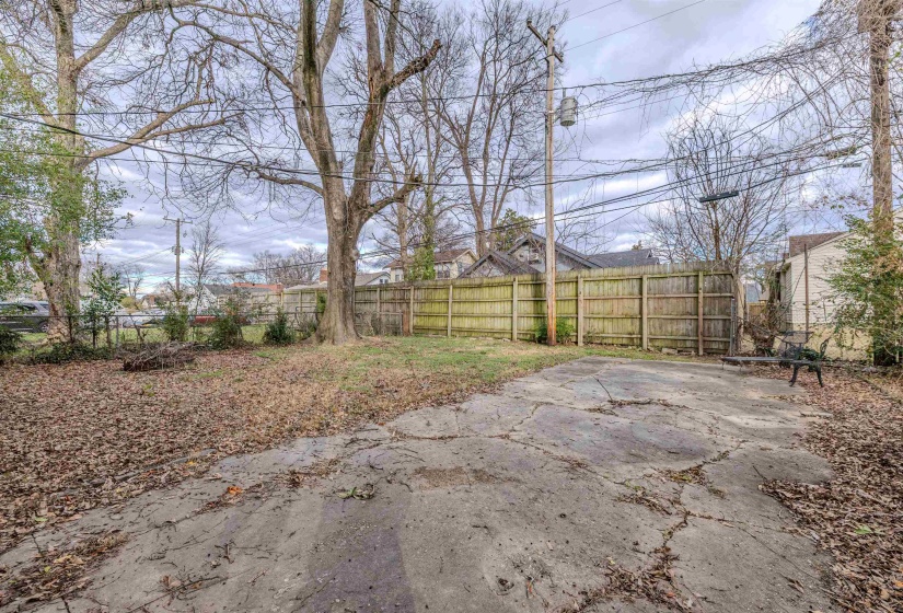 830 MAURY ST, Memphis, Tennessee 38107, 4 Bedroom Bedrooms, 9 Room Rooms,2 BathroomBathrooms,Residential,For Sale,MAURY,0,10212981