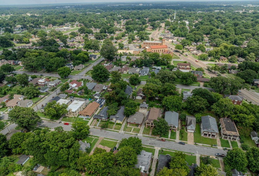 830 MAURY ST, Memphis, Tennessee 38107, 4 Bedroom Bedrooms, 9 Room Rooms,2 BathroomBathrooms,Residential,For Sale,MAURY,0,10212981