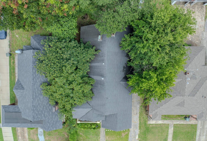 830 MAURY ST, Memphis, Tennessee 38107, 4 Bedroom Bedrooms, 9 Room Rooms,2 BathroomBathrooms,Residential,For Sale,MAURY,0,10212981