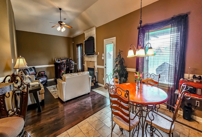 35 WHISPERING CREEK CV, Oakland, Tennessee 38060, 4 Bedrooms Bedrooms, 7 Rooms Rooms,2 BathroomsBathrooms,Residential,For Sale,WHISPERING CREEK,10212986