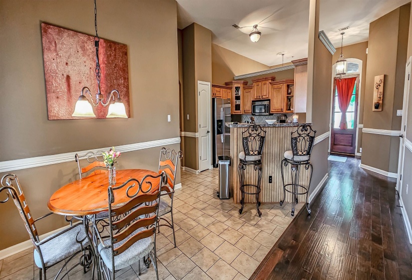 35 WHISPERING CREEK CV, Oakland, Tennessee 38060, 4 Bedrooms Bedrooms, 7 Rooms Rooms,2 BathroomsBathrooms,Residential,For Sale,WHISPERING CREEK,10212986