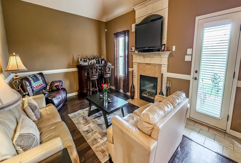 35 WHISPERING CREEK CV, Oakland, Tennessee 38060, 4 Bedrooms Bedrooms, 7 Rooms Rooms,2 BathroomsBathrooms,Residential,For Sale,WHISPERING CREEK,10212986
