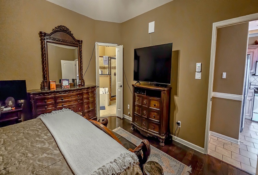 35 WHISPERING CREEK CV, Oakland, Tennessee 38060, 4 Bedrooms Bedrooms, 7 Rooms Rooms,2 BathroomsBathrooms,Residential,For Sale,WHISPERING CREEK,10212986