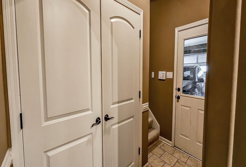 35 WHISPERING CREEK CV, Oakland, Tennessee 38060, 4 Bedrooms Bedrooms, 7 Rooms Rooms,2 BathroomsBathrooms,Residential,For Sale,WHISPERING CREEK,10212986