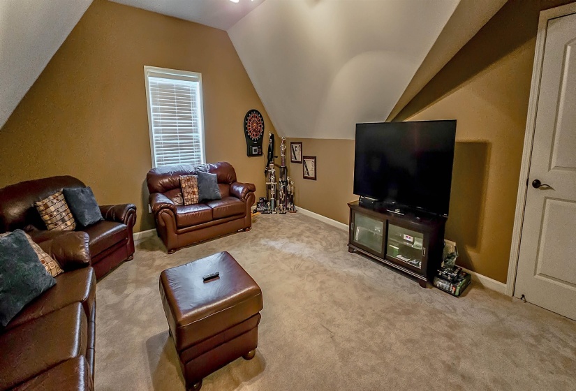 35 WHISPERING CREEK CV, Oakland, Tennessee 38060, 4 Bedrooms Bedrooms, 7 Rooms Rooms,2 BathroomsBathrooms,Residential,For Sale,WHISPERING CREEK,10212986