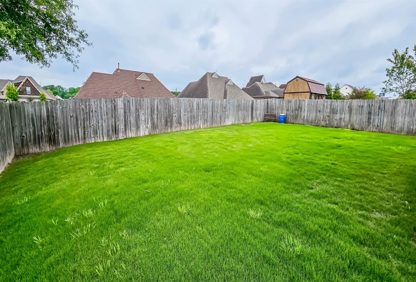 35 WHISPERING CREEK CV, Oakland, Tennessee 38060, 4 Bedrooms Bedrooms, 7 Rooms Rooms,2 BathroomsBathrooms,Residential,For Sale,WHISPERING CREEK,10212986