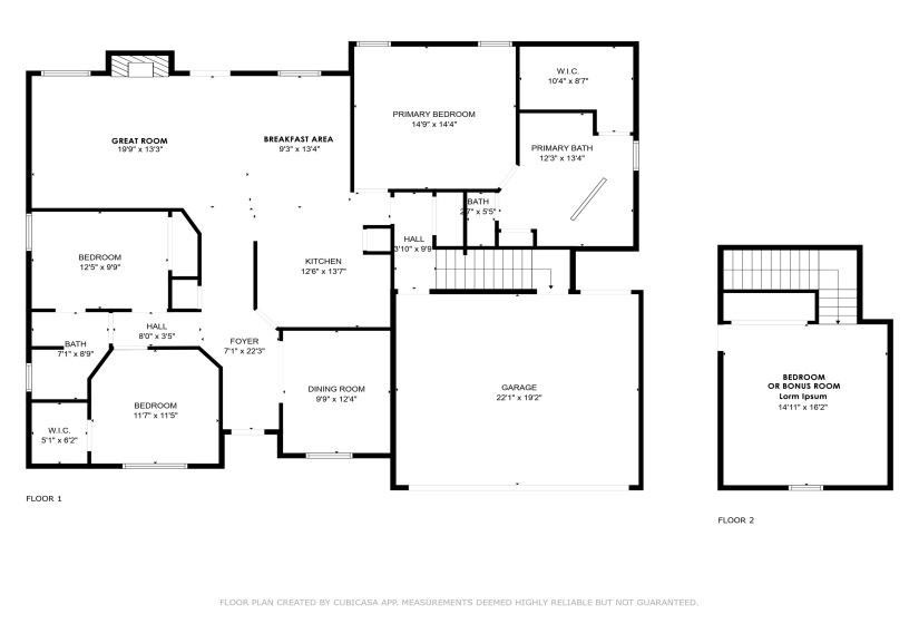 35 WHISPERING CREEK CV, Oakland, Tennessee 38060, 4 Bedrooms Bedrooms, 7 Rooms Rooms,2 BathroomsBathrooms,Residential,For Sale,WHISPERING CREEK,10212986