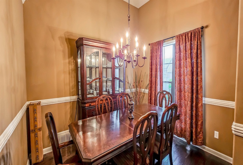 35 WHISPERING CREEK CV, Oakland, Tennessee 38060, 4 Bedrooms Bedrooms, 7 Rooms Rooms,2 BathroomsBathrooms,Residential,For Sale,WHISPERING CREEK,10212986
