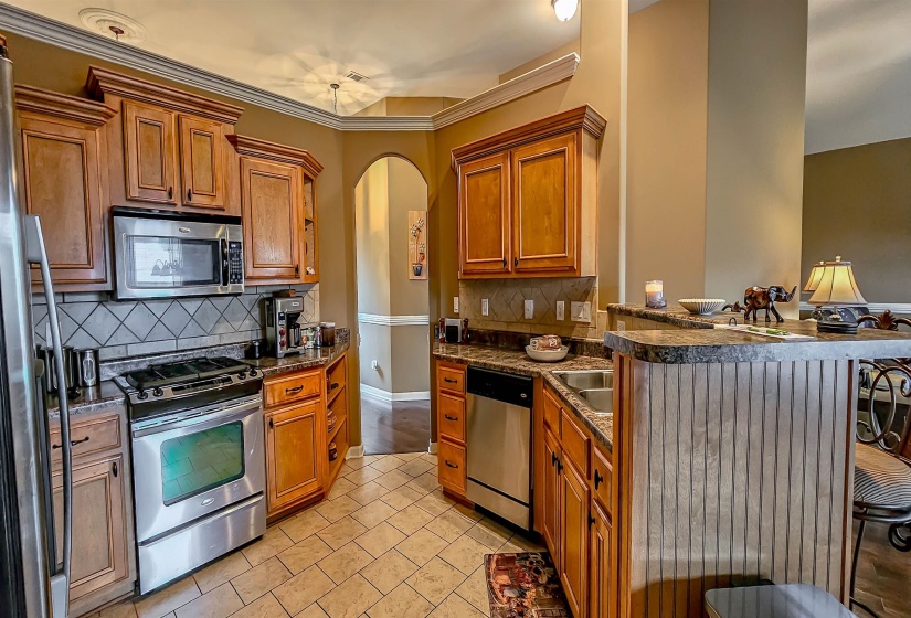 35 WHISPERING CREEK CV, Oakland, Tennessee 38060, 4 Bedrooms Bedrooms, 7 Rooms Rooms,2 BathroomsBathrooms,Residential,For Sale,WHISPERING CREEK,10212986
